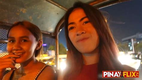 Pinay Malaking pwet at Matabang Puke Nalibugan .